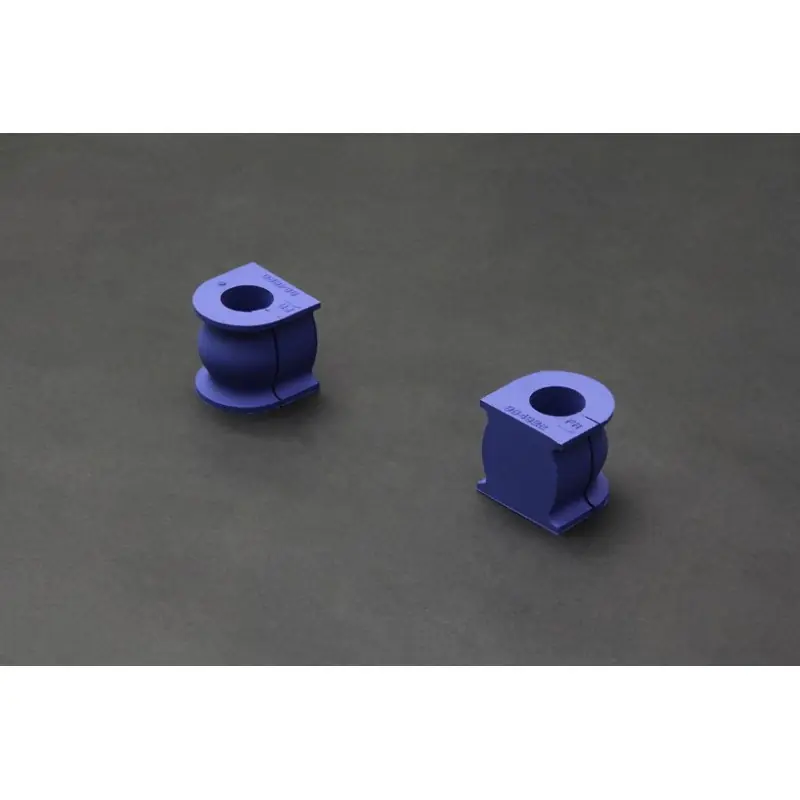 Hardrace 6909 Reinforced Stabilizer Bushing Honda Fit - 