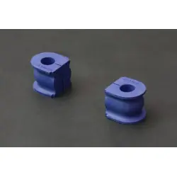 Boccola stabilizzatrice posteriore Hardrace 6910 Honda Civic - 