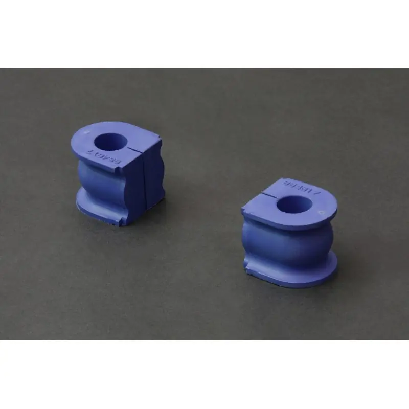 Hardrace 6910 Rear Stabilizer Bushing Honda Civic - Hardrace 6910 Rear Stabilizer Bushing Honda Civic -