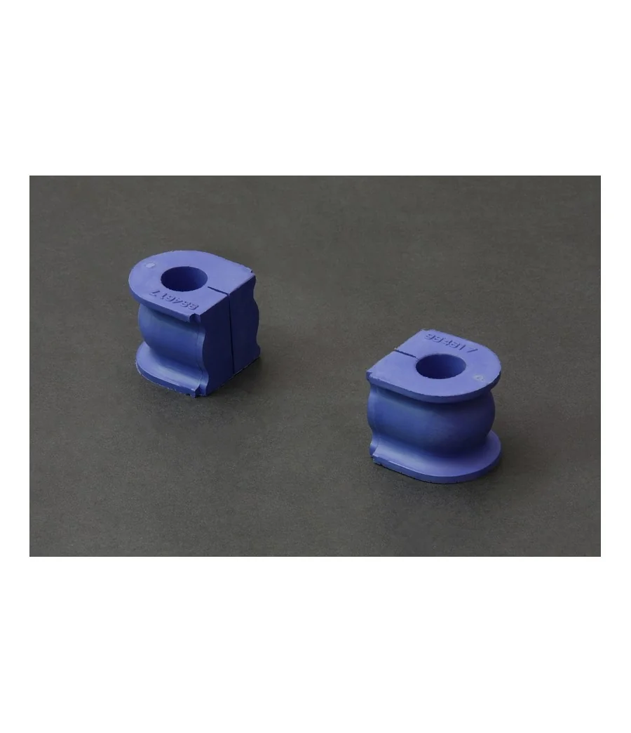 Hardrace 6910 Rear Stabilizer Bushing Honda Civic - 