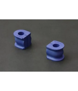 Hardrace 6910 Rear Stabilizer Bushing Honda Civic - 