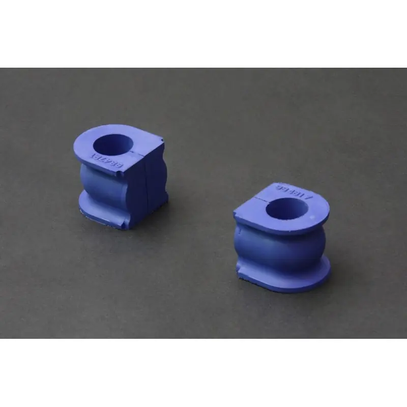 Hardrace 6911 Rear Stabilizer Bushing Honda Civic - Hardrace 6911 Rear Stabilizer Bushing Honda Civic -
