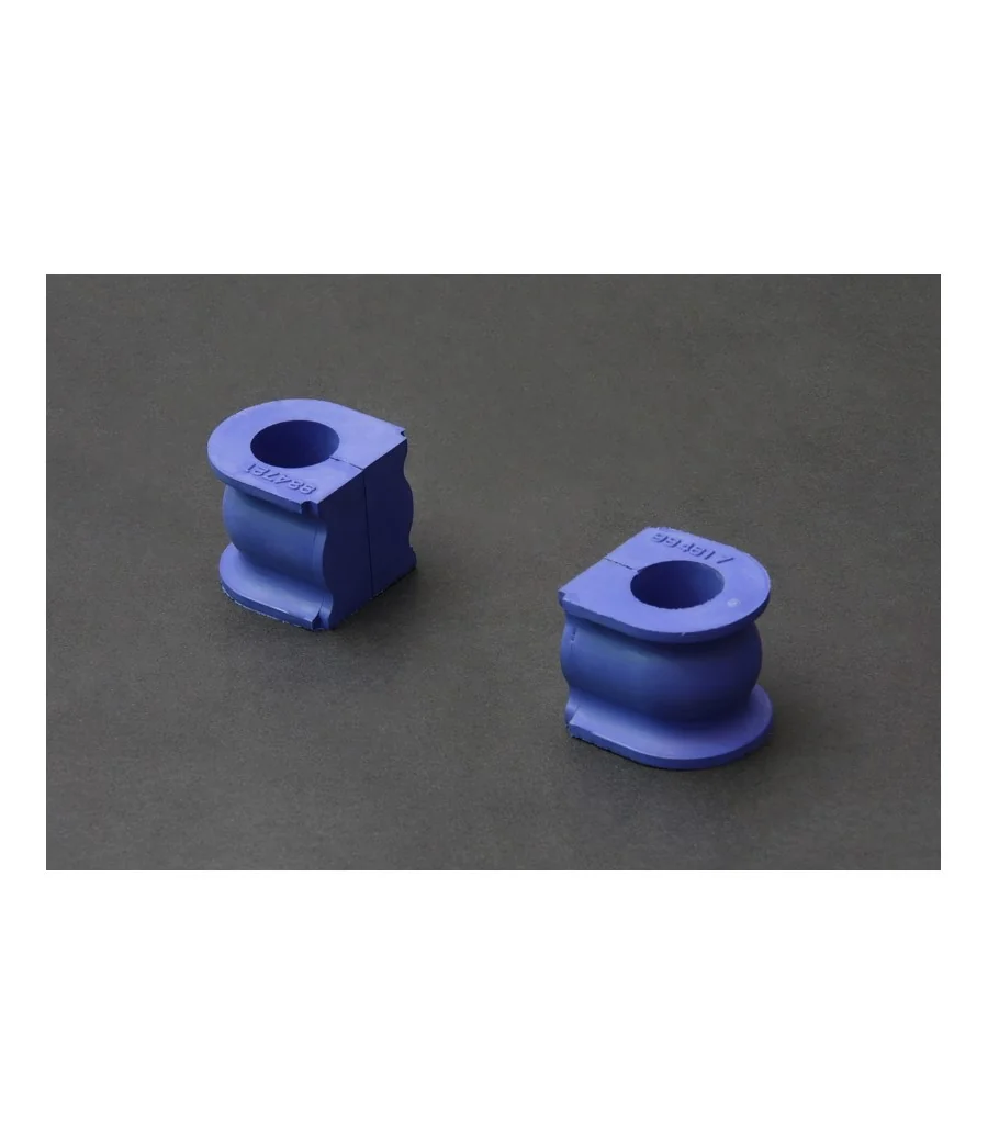Hardrace 6911 Rear Stabilizer Bushing Honda Civic - 