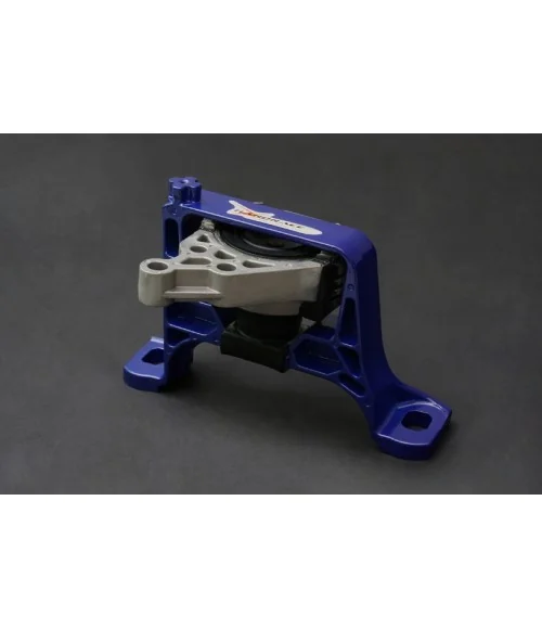 Hardrace 6663 Harden Engine Mount Ford Focus, Mazda 3, 5 - 