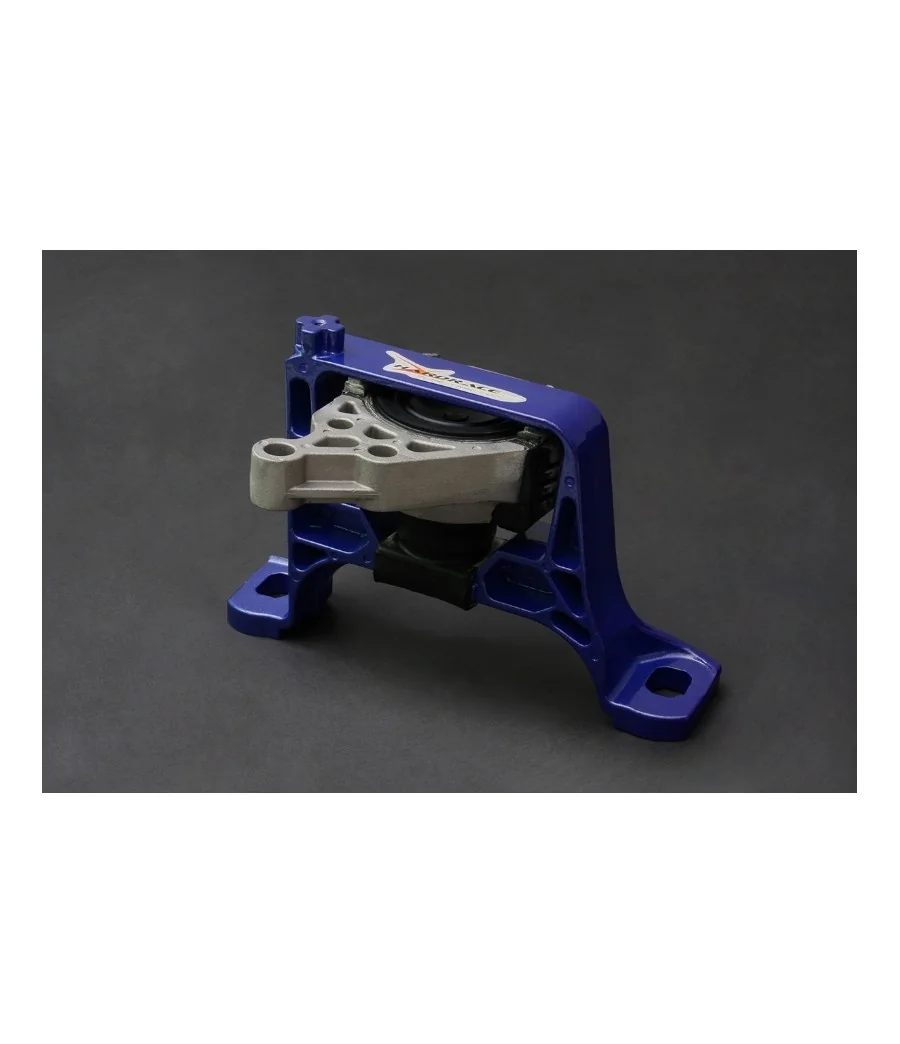 Hardrace 6912 Harden Engine Mount Mazda 3 - 