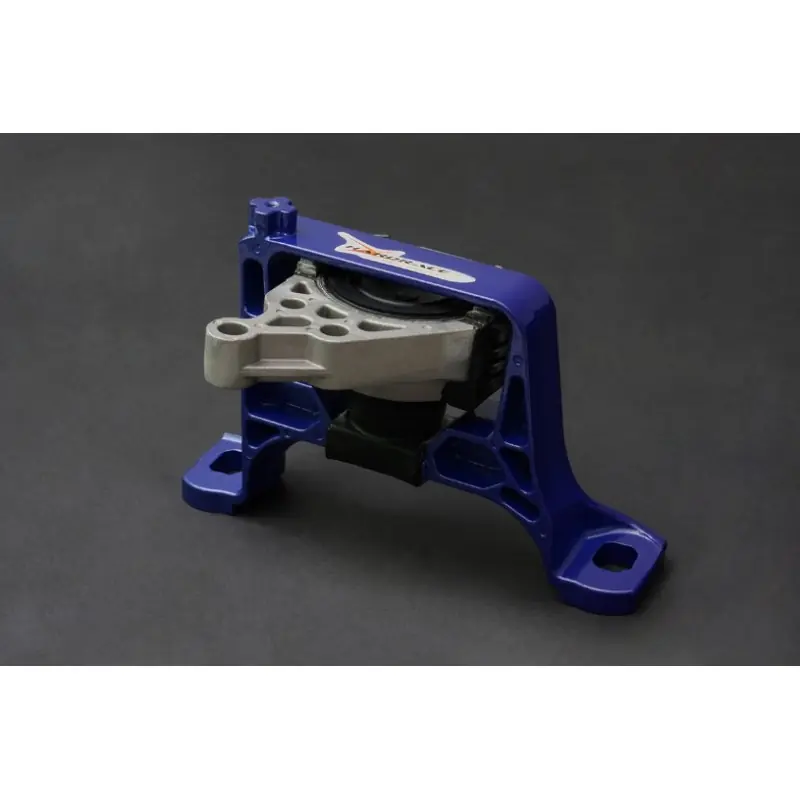 Hardrace 6912 Supporto motore indurito Mazda 3 - Hardrace 6912 Supporto motore indurito Mazda 3 -