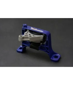 Hardrace 6912 Harden Engine Mount Mazda 3 - 