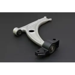 Braccio oscillante anteriore inferiore Hardrace 6914 Audi, Seat, Skoda, Volkswagen - 