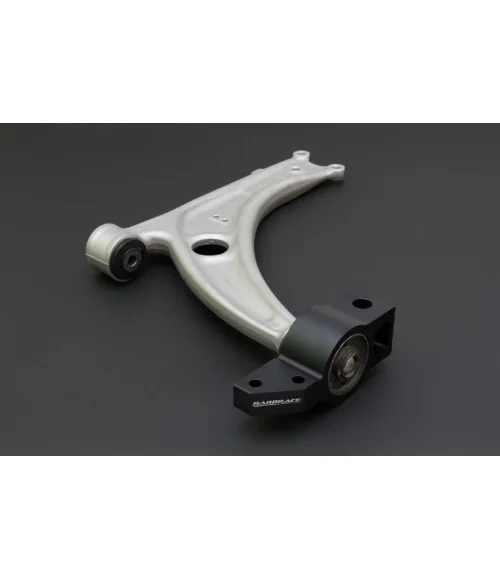 Hardrace 7958 Rear Camber Kit Audi, Skoda, Volkswagen - 