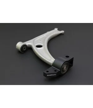 Hardrace 6914 Front Lower Control Arm Audi, Seat, Skoda, Volkswagen - 