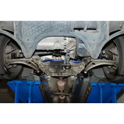 Braccio oscillante anteriore inferiore Hardrace 6914 Audi, Seat, Skoda, Volkswagen - 