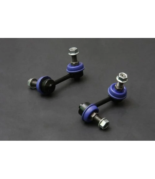 Hardrace Q0918 Front Sway Bar Toyota Sienna - 