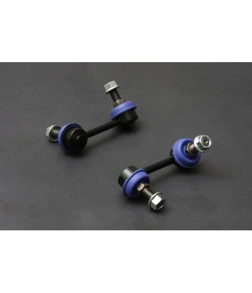 Hardrace 8803 Front Sway Bar Kia Carnival - 