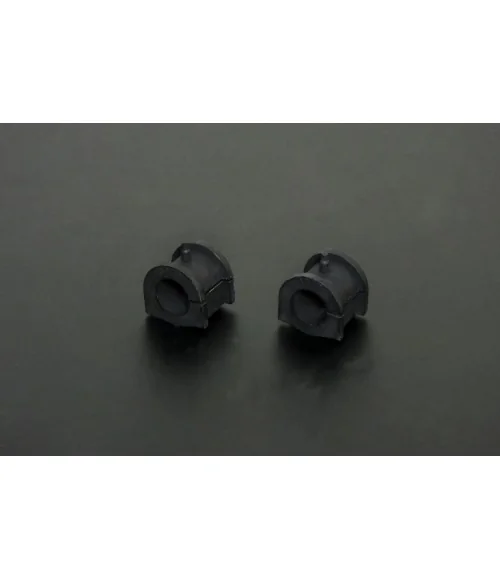 Hardrace 7598 Rear Diff Mount Bushing Infiniti Fx series - 
