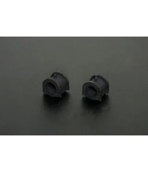 Hardrace 6917 Front Stabilizer Bushing Mitsubishi Lancer evolution - 