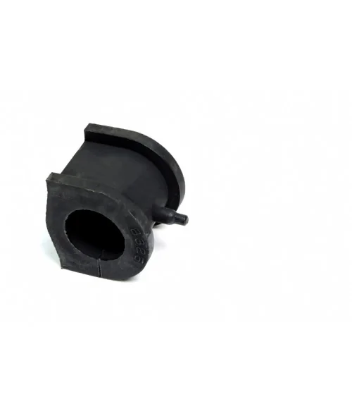 Hardrace 6917 Front Stabilizer Bushing Mitsubishi Lancer evolution - 