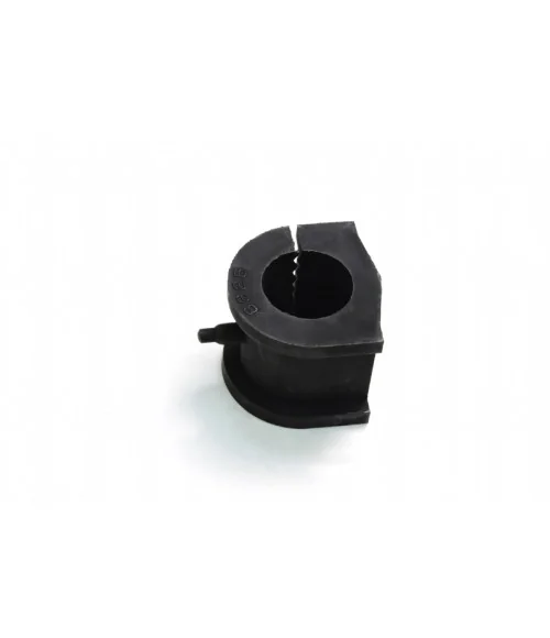 Hardrace 6917 Front Stabilizer Bushing Mitsubishi Lancer evolution - 