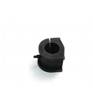 Boccola stabilizzatrice anteriore Hardrace 6917 Mitsubishi Lancer evolution - 