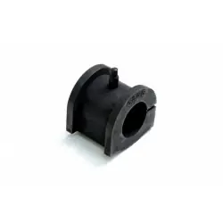 Hardrace 6917 Front Stabilizer Bushing Mitsubishi Lancer evolution - 