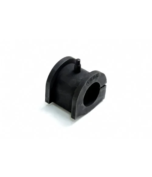 Hardrace 6917 Front Stabilizer Bushing Mitsubishi Lancer evolution - 