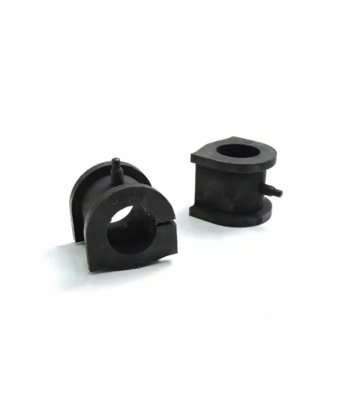 Hardrace 6917 Front Stabilizer Bushing Mitsubishi Lancer evolution - 