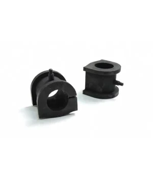 Hardrace 6917 Front Stabilizer Bushing Mitsubishi Lancer evolution - 