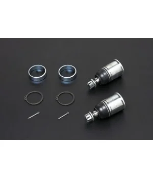 Hardrace 6919 Front Roll Center Adjuster Honda Accord - 