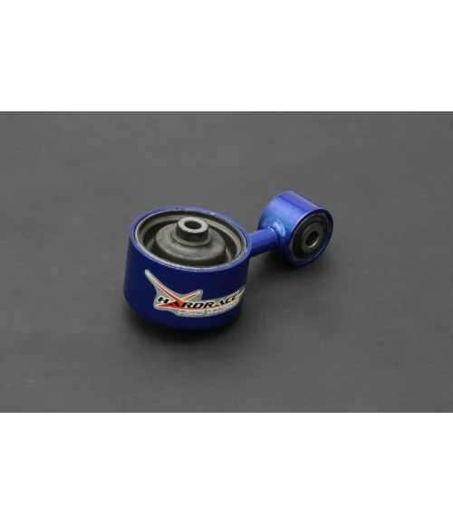 Hardrace 6707 Harden Transmission Mount Mazda 5 / PREMACY, 3 / Axela, Ford Focus - 