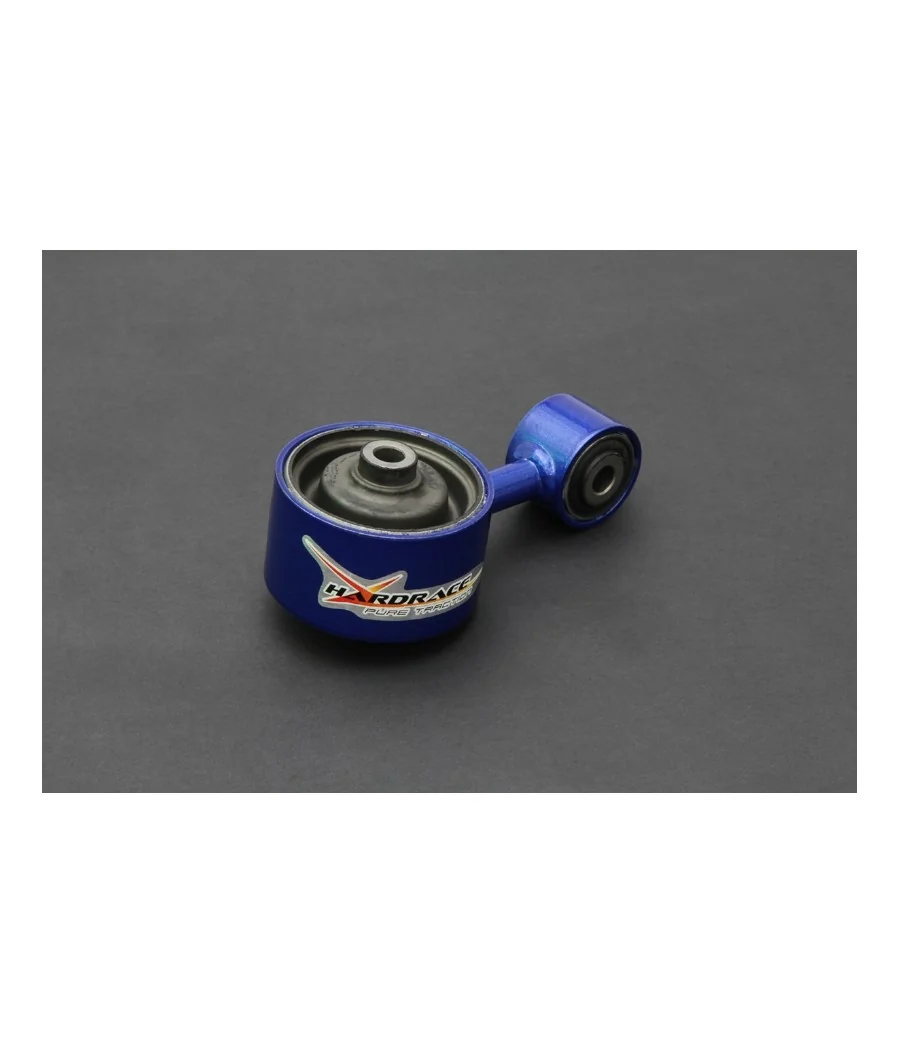 Hardrace 6920 Harden Engine Mount Mitsubishi Lancer evolution - 