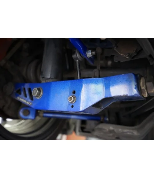 Hardrace 6921 Rear Lower Arm Lexus, Toyota - 