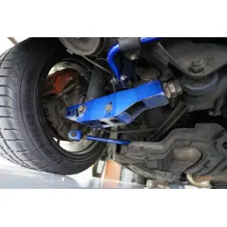 Hardrace 6921 Rear Lower Arm Lexus, Toyota - 