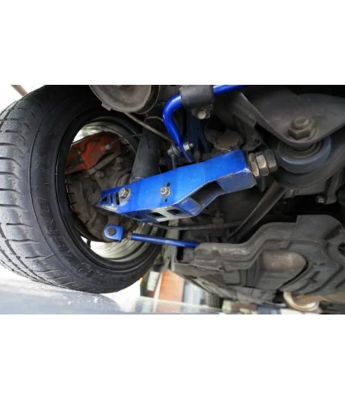 Hardrace 6921 Rear Lower Arm Lexus, Toyota - 