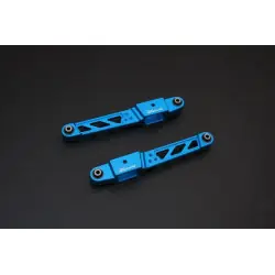 Hardrace 6922 Braccio inferiore posteriore Honda Civic, Crx, Integra - 