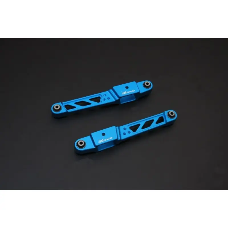 Hardrace 6922 Braccio inferiore posteriore Honda Civic, Crx, Integra - 
