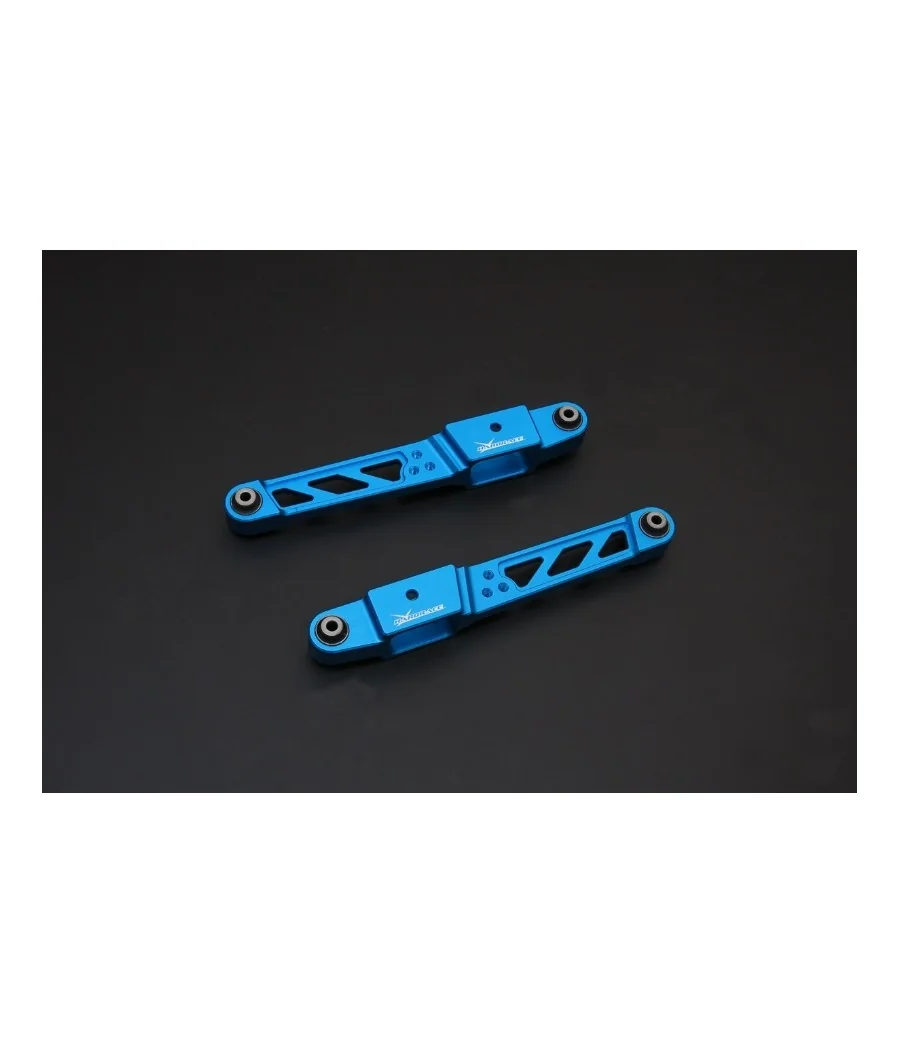 Hardrace 6922 Braccio inferiore posteriore Honda Civic, Crx, Integra - 