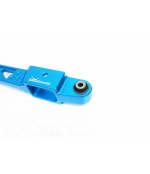 Hardrace 6922 Braccio inferiore posteriore Honda Civic, Crx, Integra - 