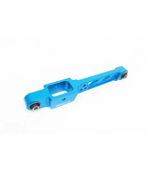 Hardrace 6922 Braccio inferiore posteriore Honda Civic, Crx, Integra - 