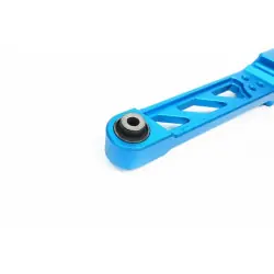 Hardrace 6922 Braccio inferiore posteriore Honda Civic, Crx, Integra - 