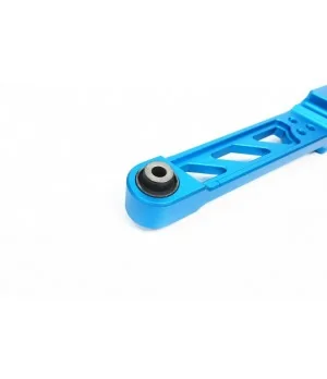 Hardrace 6922 Braccio inferiore posteriore Honda Civic, Crx, Integra - 