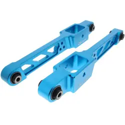 Hardrace 6922 Braccio inferiore posteriore Honda Civic, Crx, Integra - 