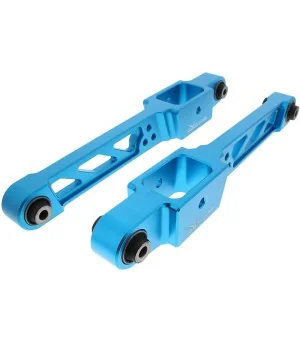 Hardrace 6922 Rear Lower Arm Honda Civic, Crx, Integra - 