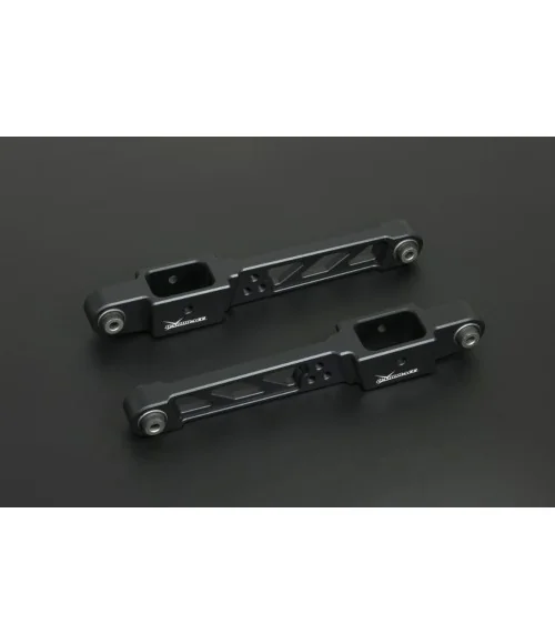 Hardrace 8981 Rear Camber Kit Infiniti Q45, Nissan CIMA - 