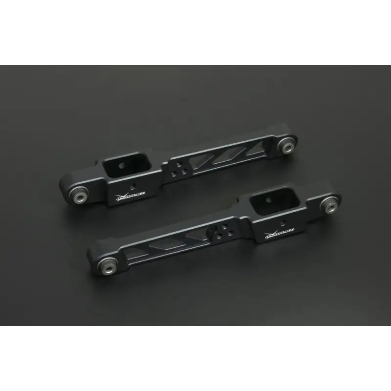Hardrace 6922-BLK Rear Lower Arm - 