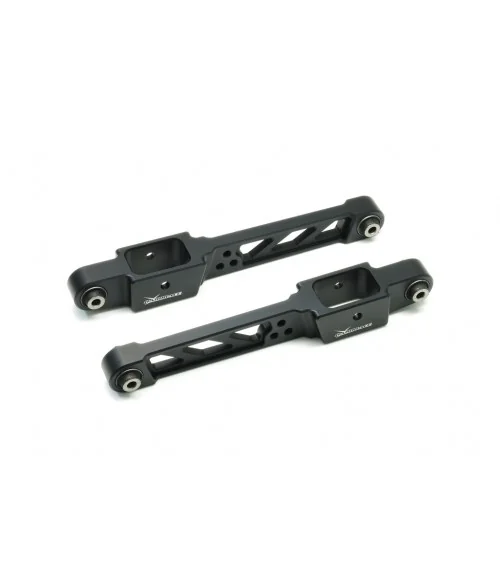 Hardrace 6922-BLK Rear Lower Arm - 