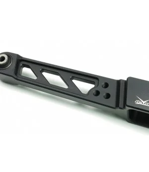 Hardrace 6922-BLK Rear Lower Arm - 