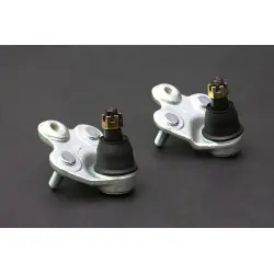 Giunto sferico del braccio di controllo inferiore anteriore Hardrace 6923 Honda Civic - 