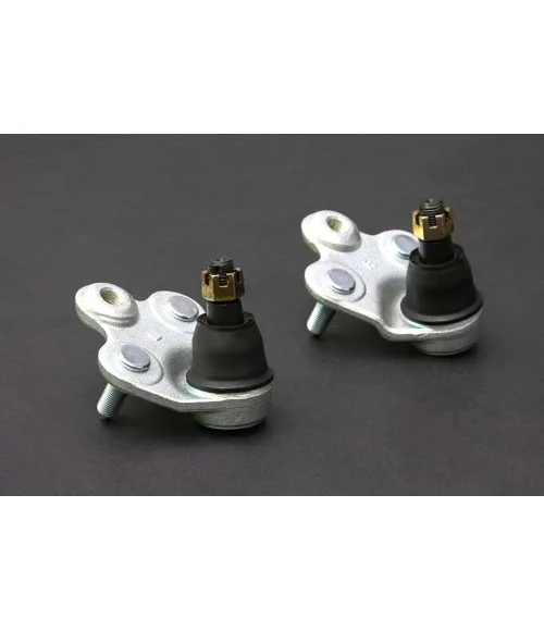 Giunto sferico anteriore inferiore Hardrace Q0290 - 