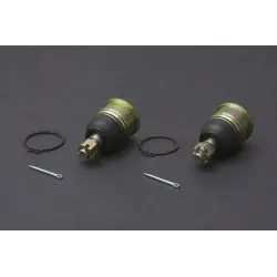 Giunto sferico anteriore inferiore Hardrace 6924 Honda Accord - 