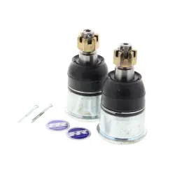 Giunto sferico anteriore inferiore Hardrace 6924 Honda Accord - 