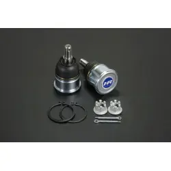 Giunto sferico anteriore inferiore Hardrace 6924 Honda Accord - 